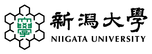 新潟大学賞